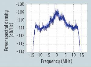 MM-Figure 2.jpg